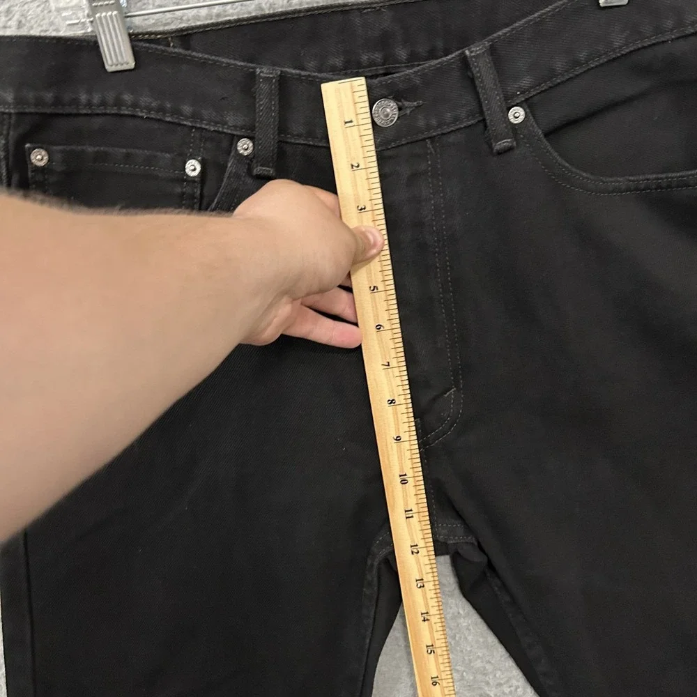 Levis zoe warehouse
